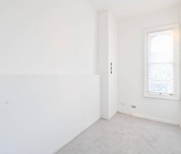 5 bedroom flat to rent - Photo 6