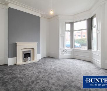 3 bedroom House To Let - Photo 1