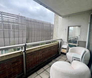 Adriaan Kooningsstraat, 3077 ML Rotterdam - Foto 6