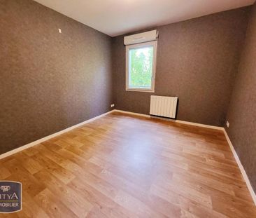 Location Appartement 2 pièces 53m² ELBEUF 76500 - Photo 4
