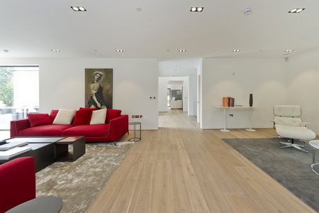 Hammersley Lane, HP10 - Photo 3