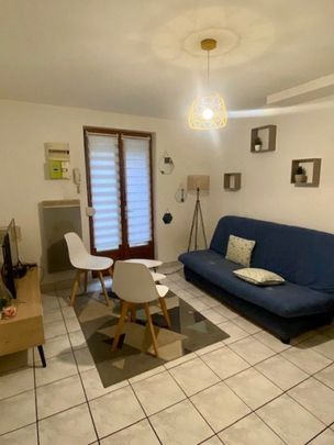 54000, Nancy - Photo 1