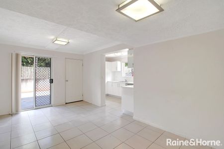 Convenient and Comfortable Unit - Photo 3