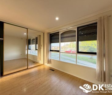 Modern Comfort & Convenience in the Heart of Deer Park - Photo 1