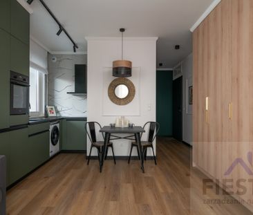 Wrocław Przedmieście Oławskie, ul. Krakowska - Фото 4