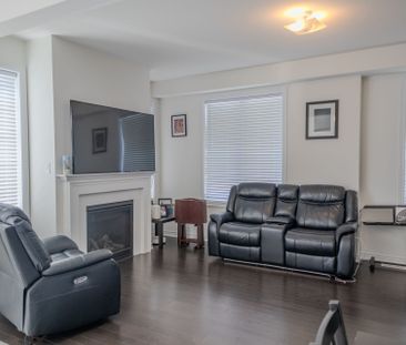 For Lease - 718 Anishinaabe Drive, Shelburne, Ontario - Photo 2