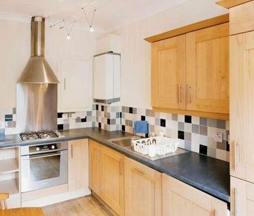 West Street, Buckingham, Buckinghamshire, MK18 - Photo 4