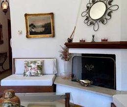 Διαμέρισμα για ενοικίαση - Καβάλα, - Photo 4