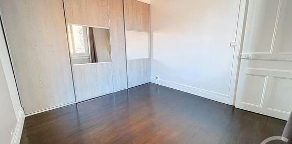 Location Appartement 2 pièces 39m² CLERMONT FERRAND 63000 - Photo 2