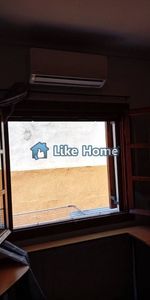 Studio/Γκαρσονιέρα για ενοικίαση Άνω Πόλη - Photo 3