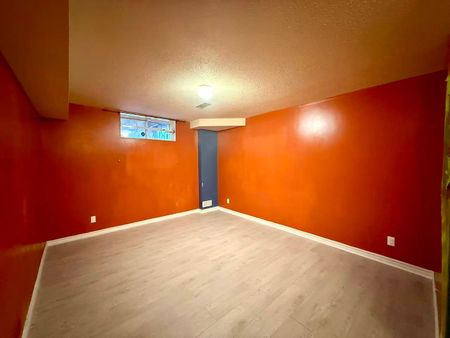 For Lease - 3 Baton Court, Kanata, Ontario - Photo 2