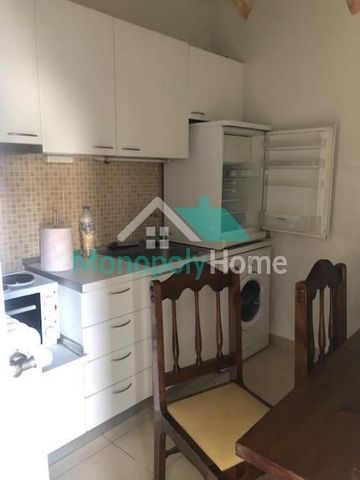Studio/Γκαρσονιέρα για ενοικίαση Μαρτίου (Βούλγαρη - Ντεπώ - Μαρτίου) - Photo 2
