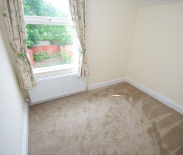 Sandringham Road, Watford, WD24 - Photo 2