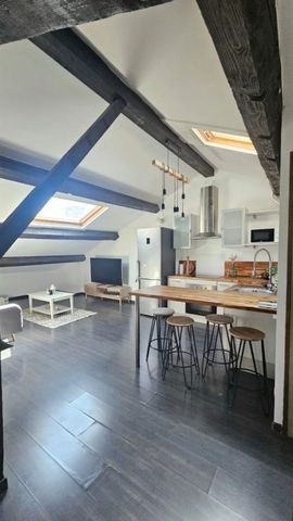 Appartement 3 pièces à louer - Photo 3