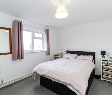 1 bedroom maisonette to rent - Photo 2
