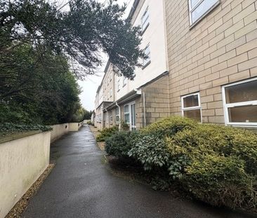 Parkstone, Ringwood Road, BH12 4LS, Poole - Photo 5