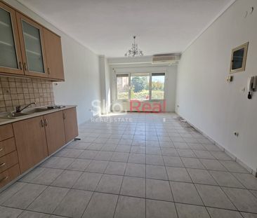 Studio / γκαρσονιέρα 60 τ.μ. προς ενοικίαση - Photo 5