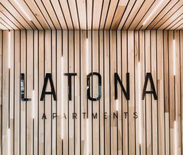 Te huur: Appartement Maliebaan 71 2 in Utrecht - Photo 5