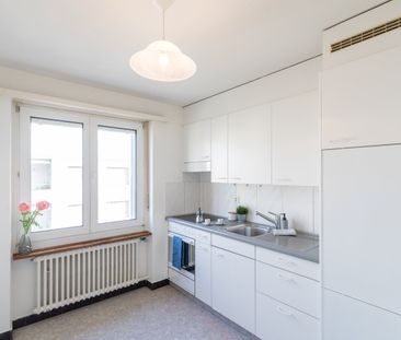 Willkommen im neuen Zuhause - Photo 2