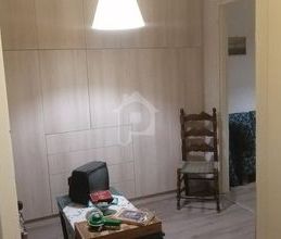 Διαμέρισμα για ενοικίαση - Ανάβυσσος, - Photo 4