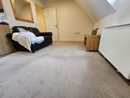 Marchant, Downham Market - Photo 2