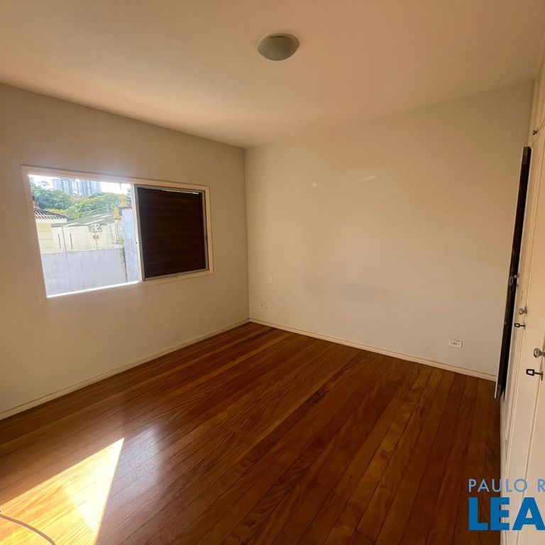 Casa Assobradada - Photo 1