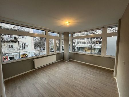 Appartement Sion - 3 pièces - Photo 5