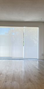 Gary Manor - Photo 4