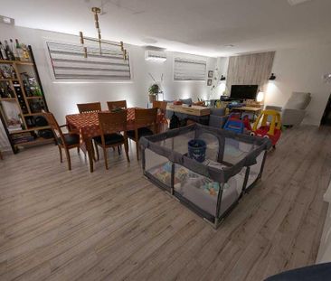 Logement à louer Ste Rose - Photo 4