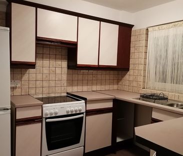 Room in a Shared Flat, Ashdowne Court, N17 - Photo 1