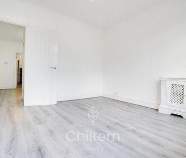3 bedroom house to rent - Photo 2