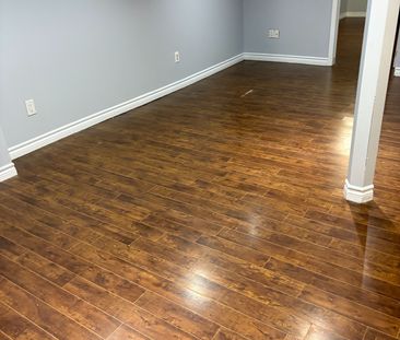 For Lease - 44 Altura Way, Brampton, Ontario - Photo 3