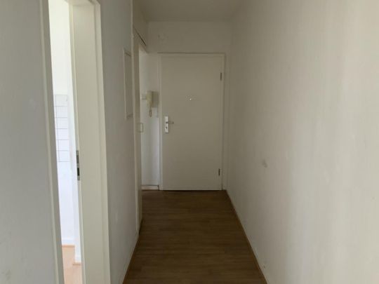 2-Zimmer-Wohnung in Ahlen - Photo 1