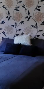 COSY HOUSE SHARE RIGHT BY CITY CENTRE/ASDA/ALL MALES - Photo 3