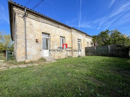 T4 PUGNAC - Photo 3