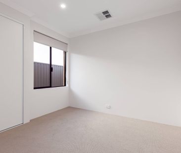 Effortless Modern Living - Photo 6