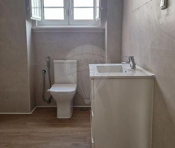 Moradia T4 em Lisboa - Photo 5