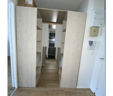 Appartement 33300, Bordeaux - Photo 4