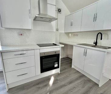 Hartley Road - Photo 4