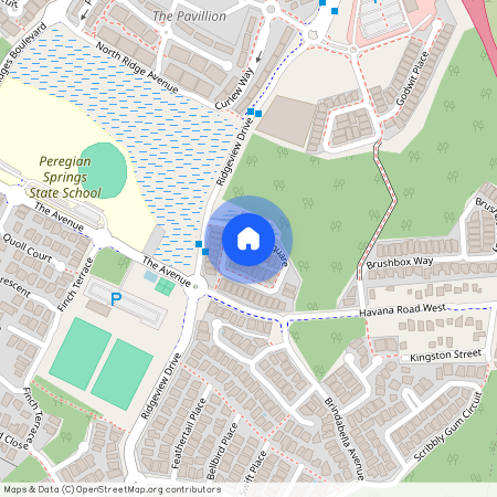 6 Viola Square, Qld 4573, Peregian Springs