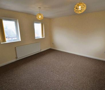 2 bedroom semi-detached house to rent - Photo 3