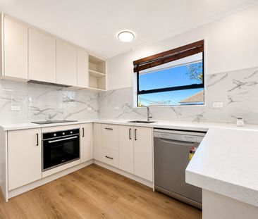 2 Resolution Place, Bryndwr - Photo 6