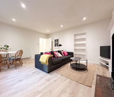 London Road, Cheltenham GL52 6HJ - Photo 2