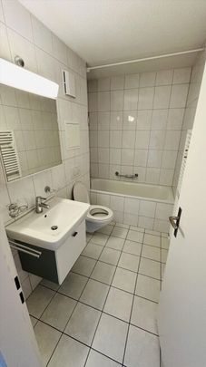 Se sentir bien dans la verdure - Foto 1