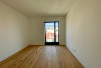 Apartamento T3 exclusivo em condomínio privado de prestígio, Fábrica 1921, com piscina em rooftop, ginásio e jardim. Benfica, Lisboa