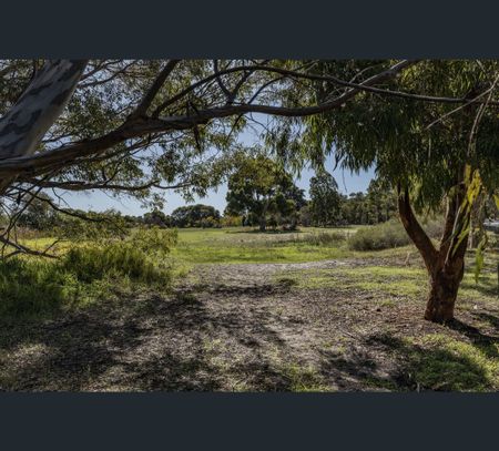 97 Scenic Drive, Wanneroo, WA 6065 - Photo 2