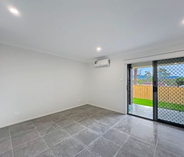 Stylish and Homely - Photo 5