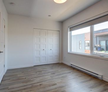 5497, boul. René-Lévesque #303, Sherbrooke (Rock Forest | St-Élie) - Photo 2