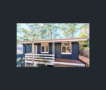 45A Arden Avenue, Avoca Beach, NSW 2251 - Photo 3