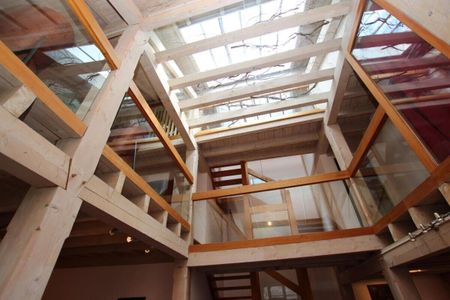 Villa - Photo 3